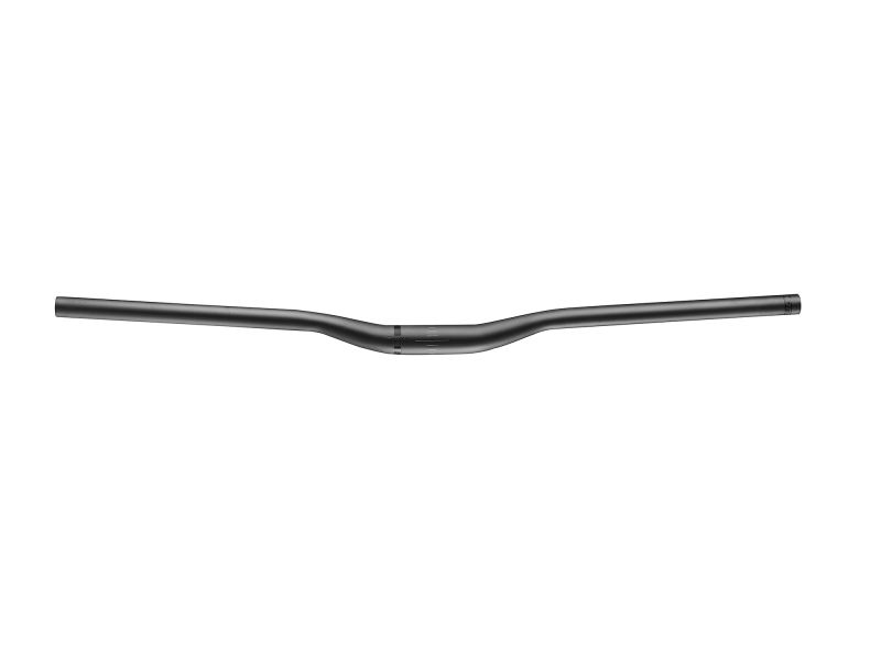 Contact SL Trail Riser Handlebar 