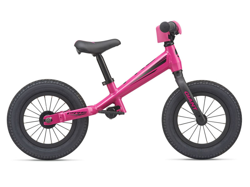 giant balance bike 2019
