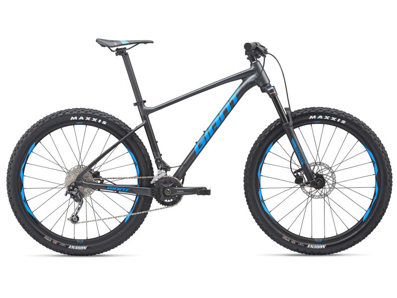 giant fathom e 3 2019