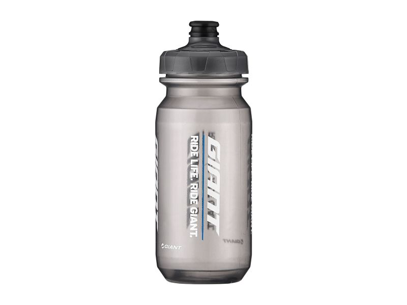 giant cycling water bottle