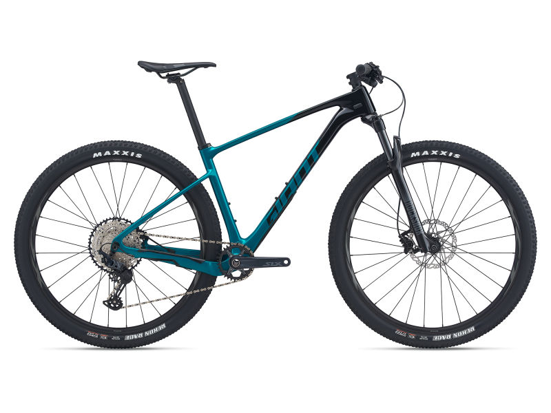 stumpjumper st alloy 29 2019 specialized