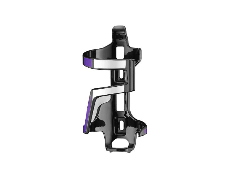 side pull bottle cage