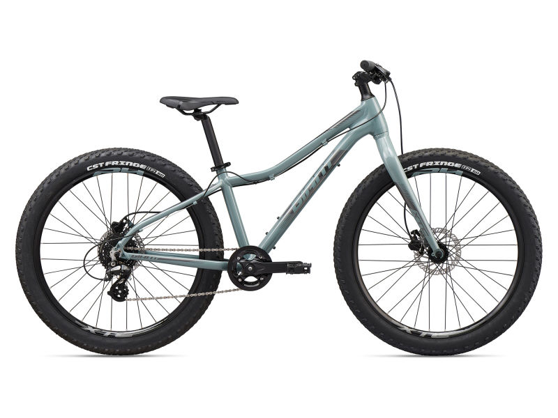 XTC Jr 26 + (2020) |  Recreation Vélo | Giant Bicycles FR