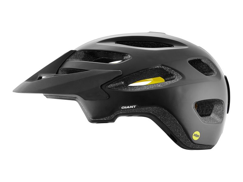 giant roost helmet review