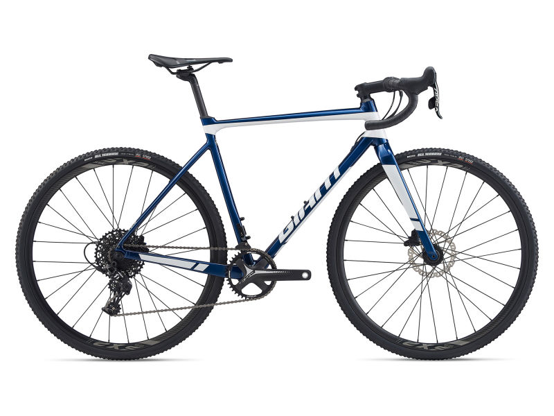 giant tcx slr 1 2019