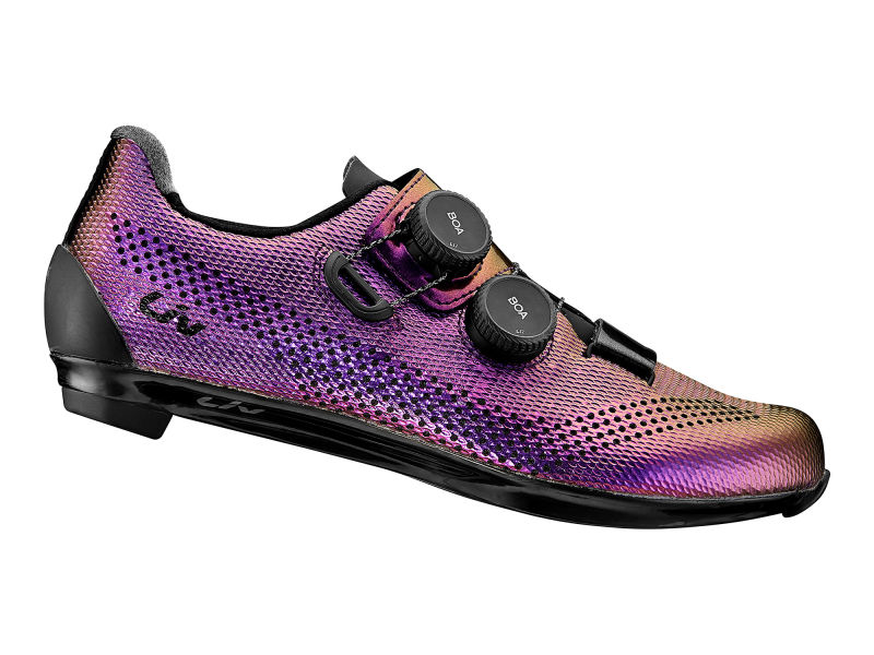 Macha Pro | Liv Cycling Australia