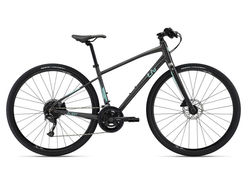 kent genesis gs7 men's cruiser bike