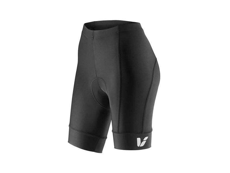 liv ladies cycling clothing