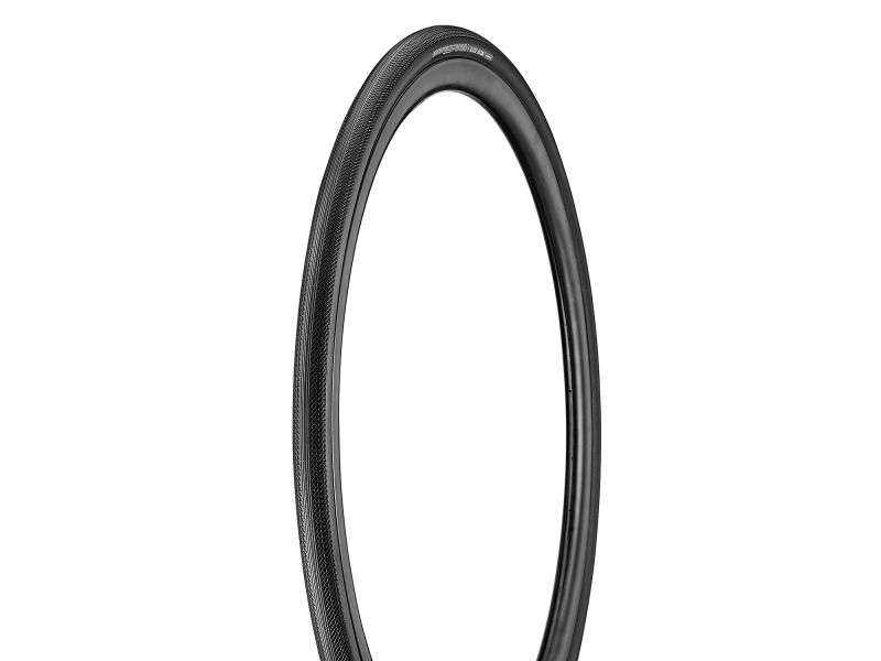 giant gavia fondo 1 tubeless 700x32c