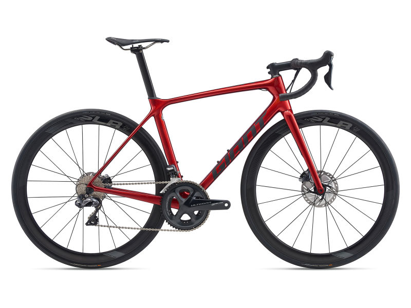 cannondale rush 29 2015