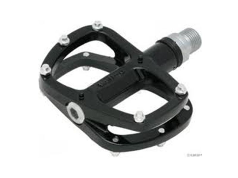 liv sport pedals