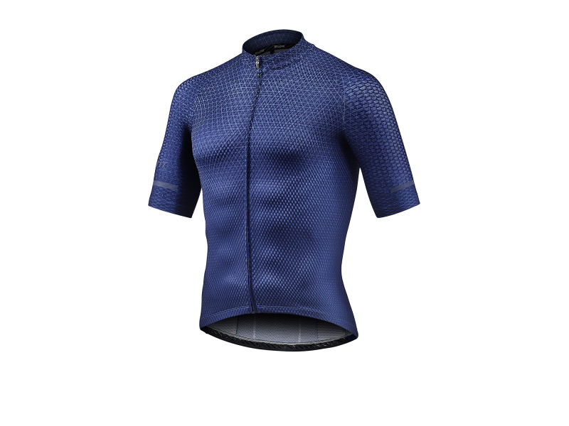 giant cycling top