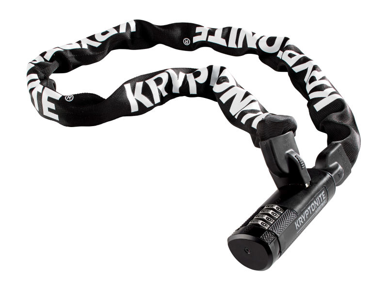 Download Kryptonite Keeper 712 Combo w. Integrated Chain | Liv Cycling United States