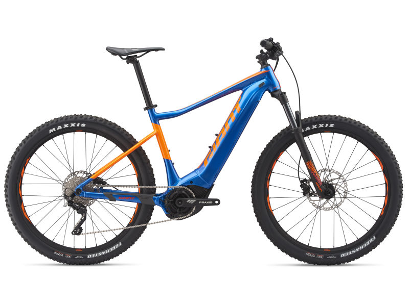 five ten sleuth dlx mtb