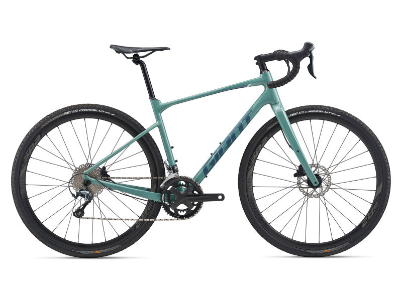 giant revolt 1 2018