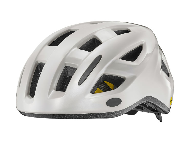 casco giant compel mips