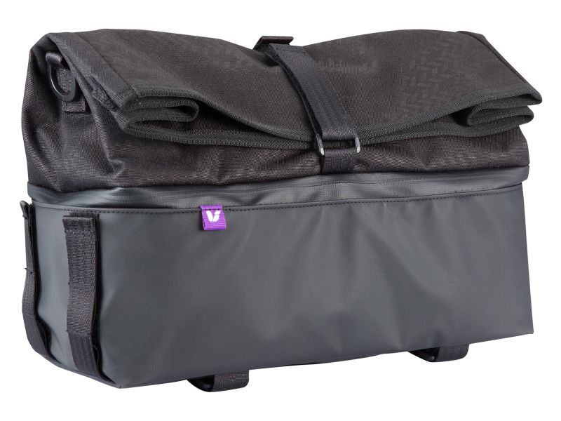 giant waterproof trunk bag