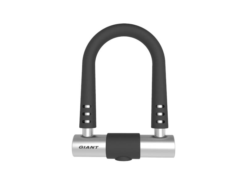 giant u lock