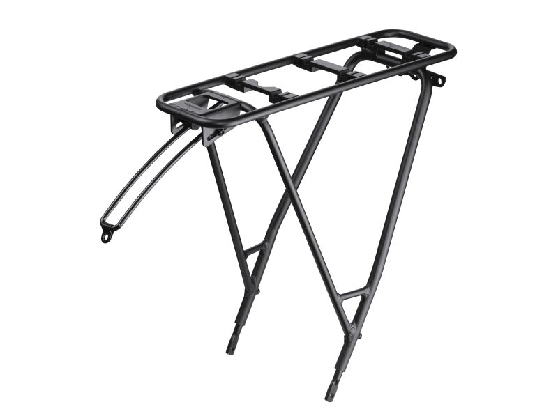 Giant anyroad & fastroad rack-it disc portaequipajes