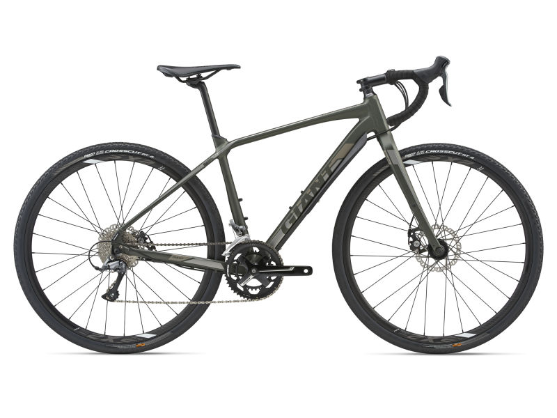 giant toughroad slr gx 2 2018