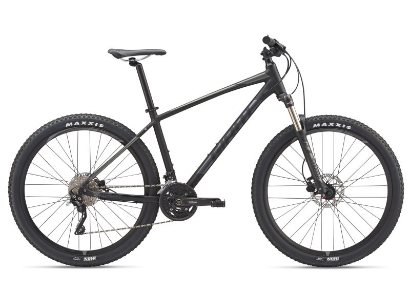 giant talon s