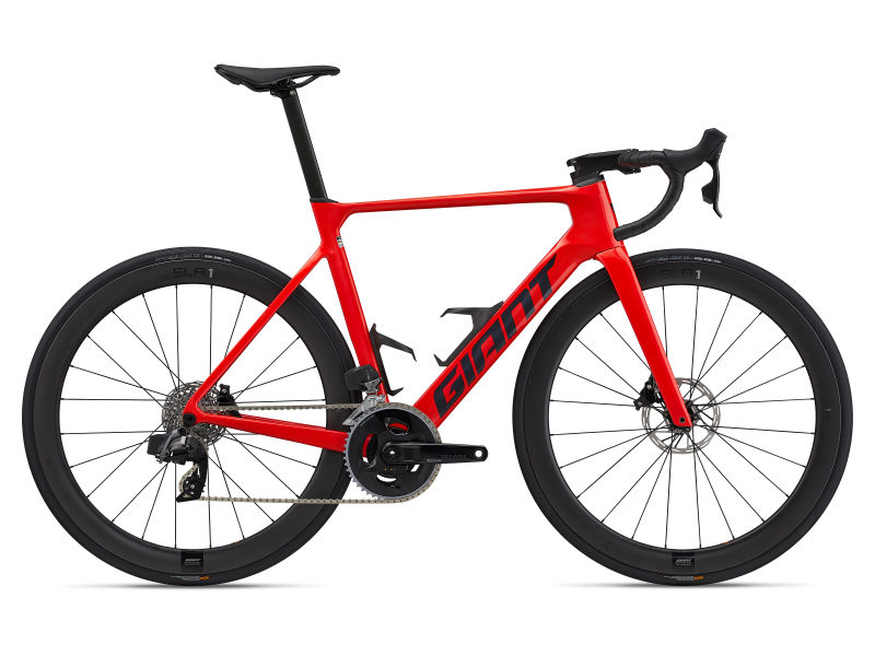 giant propel advanced pro 1 2017