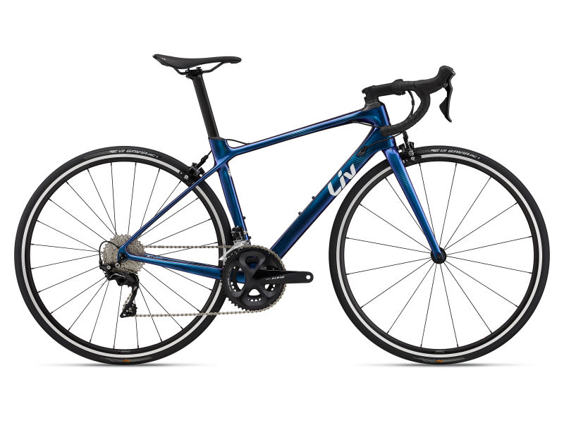 men's sirrus expert carbon