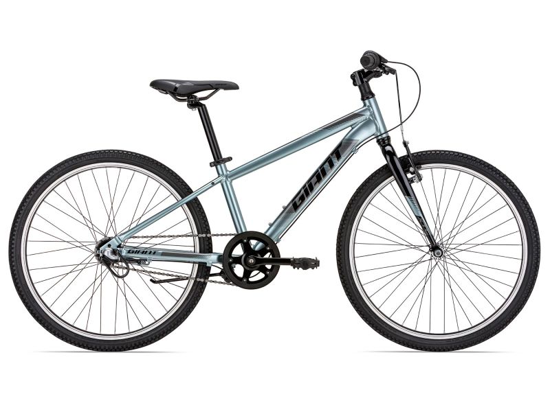 Giant xtc jr street 24 clearance