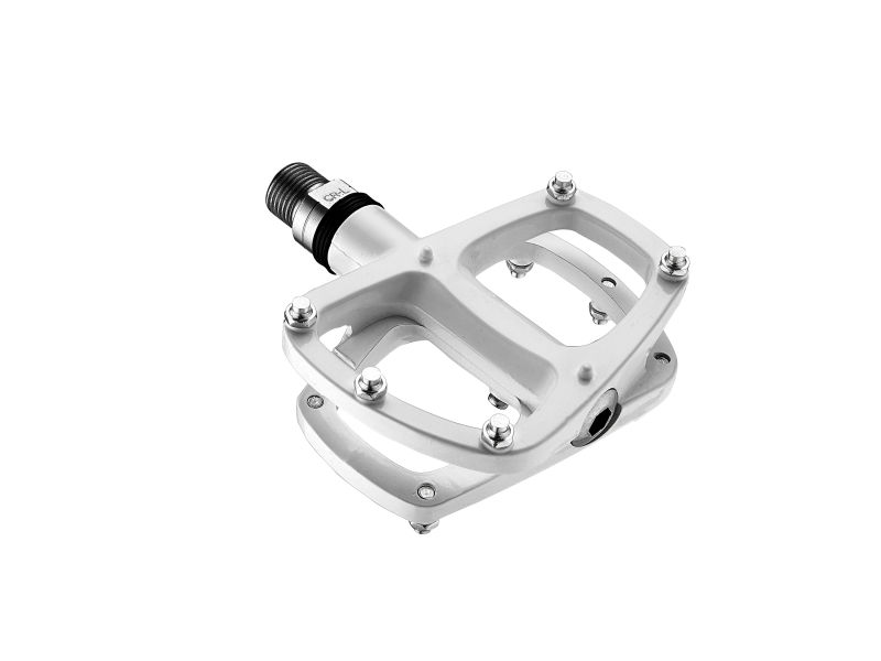 liv sport pedals