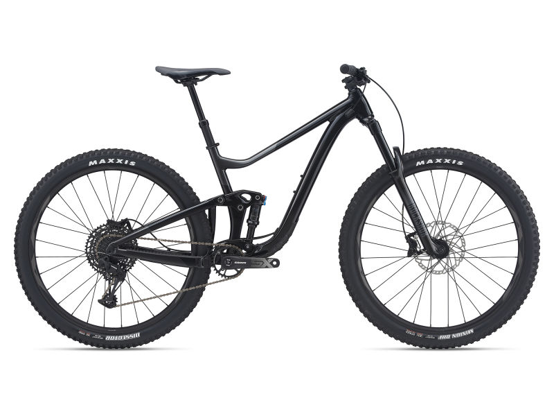 specialized mtb bikes for sale