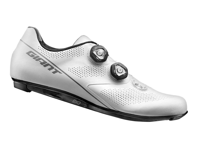 giant surge pro cycling shoes