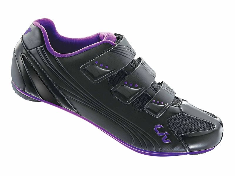 Liv regalo road shoe Clearance