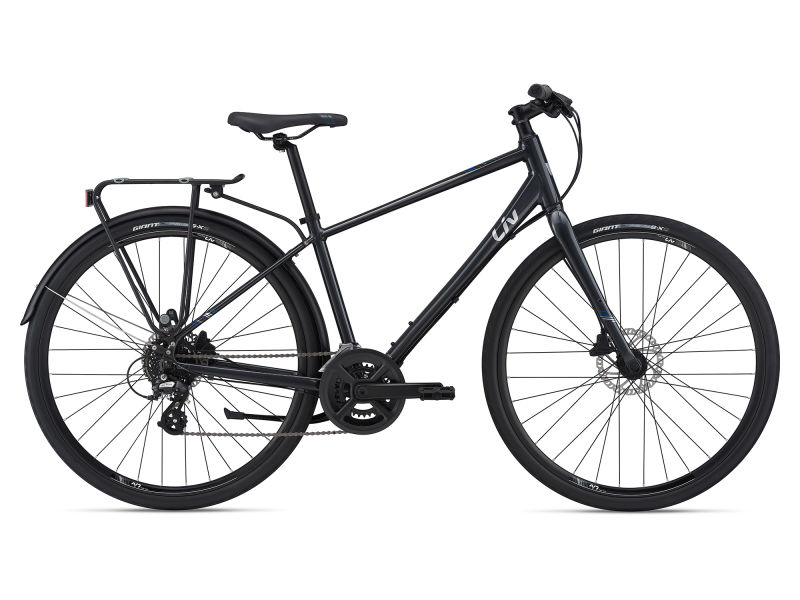 yukon trail ebike