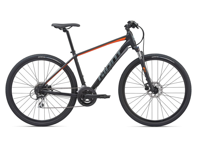 giant roam 3 hybrid