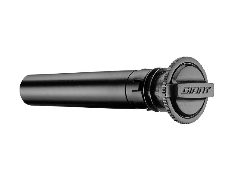 giant clutch tools