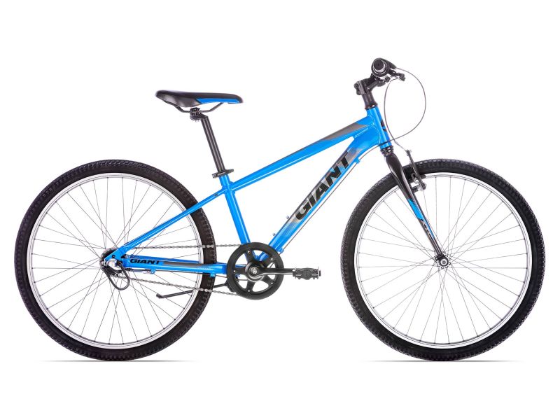 Giant xtc jr street 24 clearance