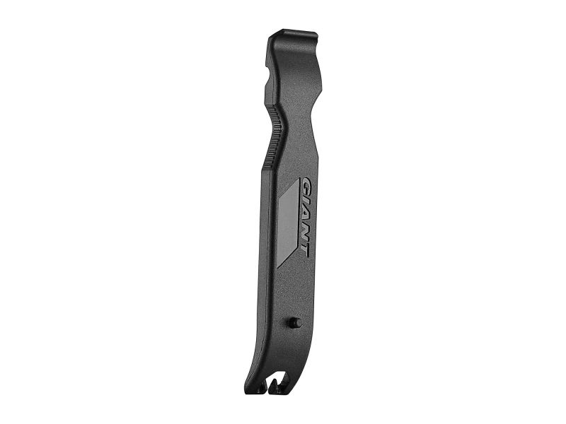 push bike tyre levers