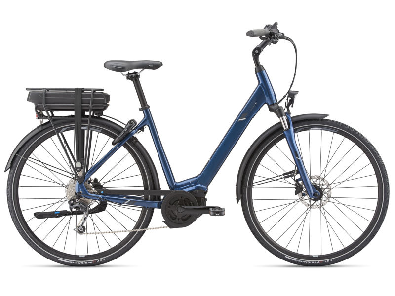 giant daily tour e  1 2019