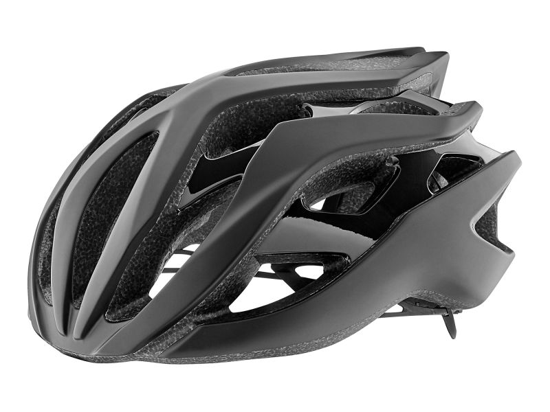 giant sunweb helmet