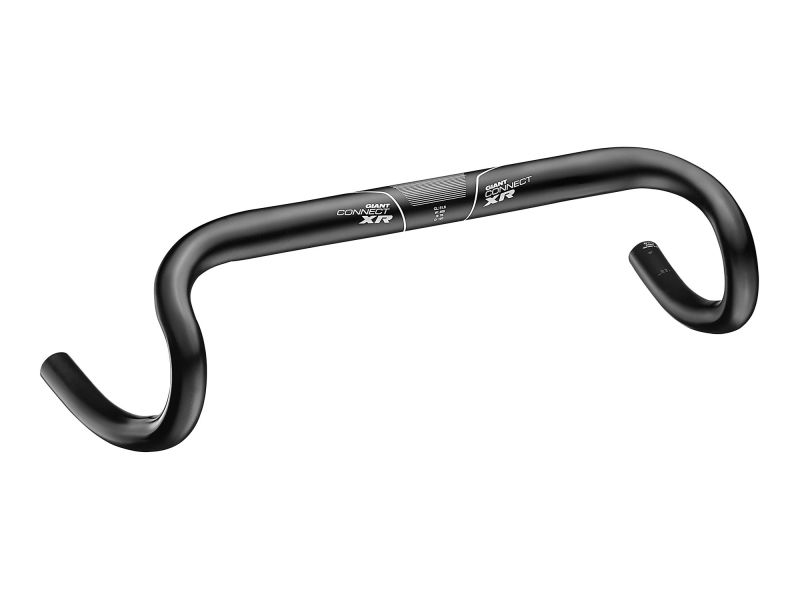 giant connect handlebar