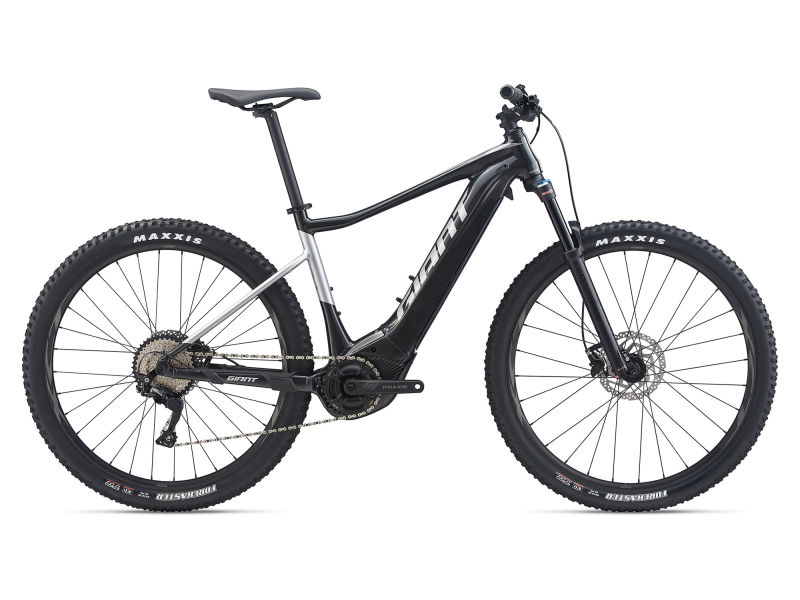 fathom e  2 29er