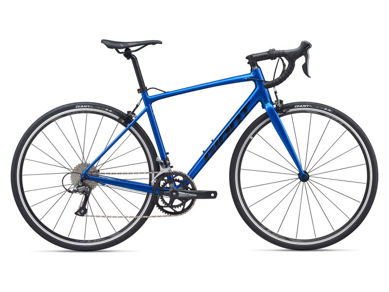 cannondale topstone 2019 105