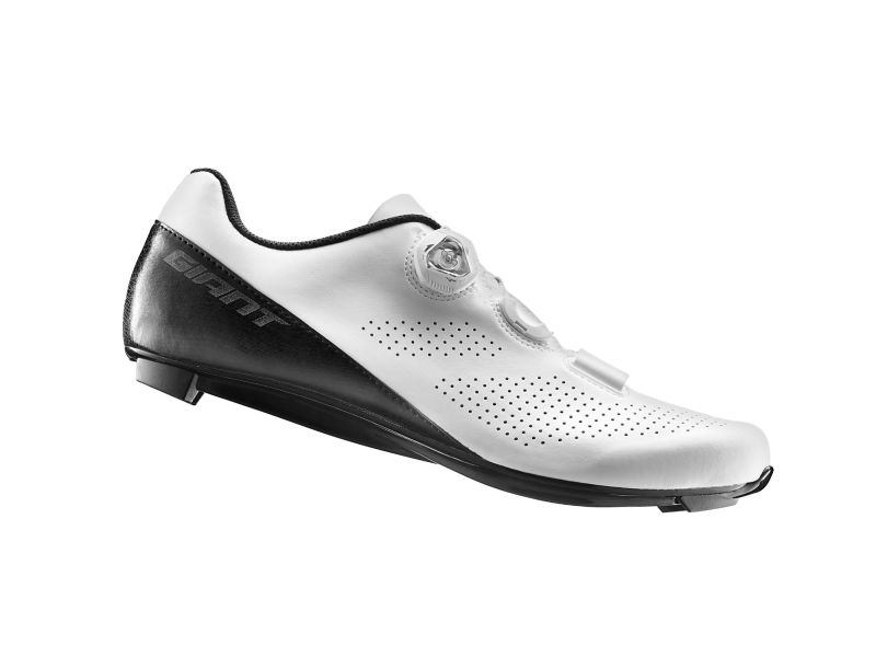 Zapatillas ciclismo giant Clearance