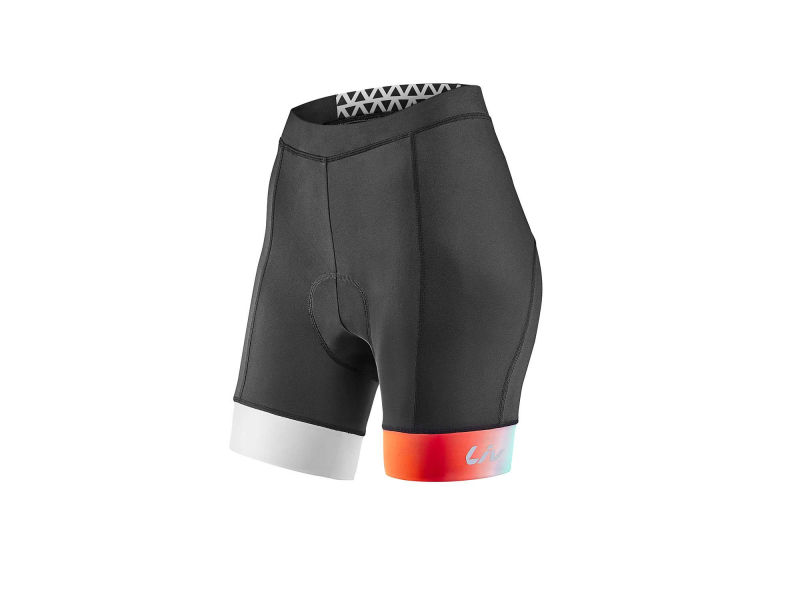 liv bike shorts