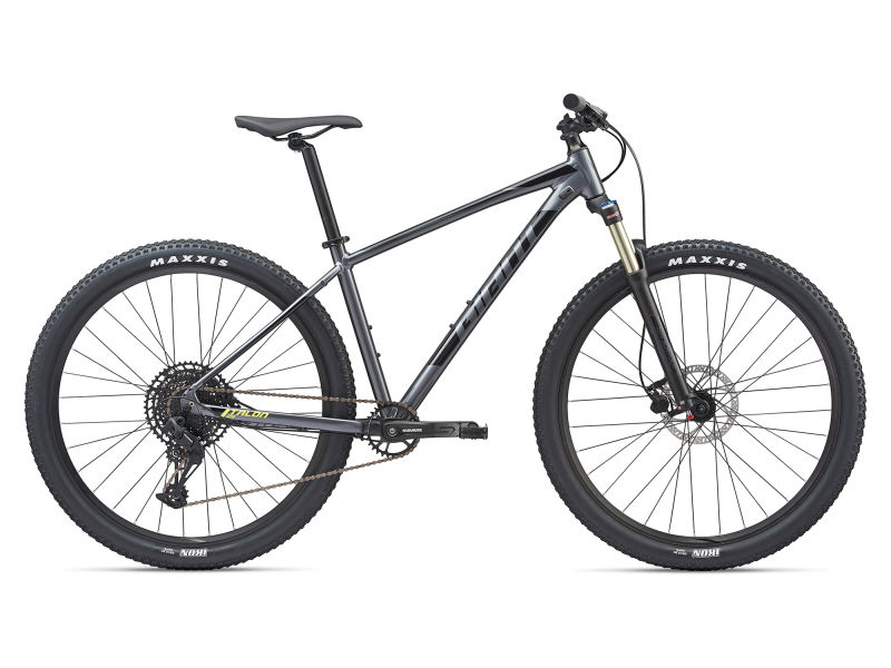Talon 29 1 (2020) |  XC Vélo | Giant Bicycles FR