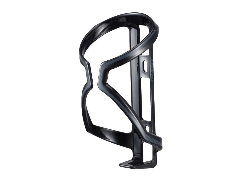 AirWay Composite Water Bottle Cage Comp 