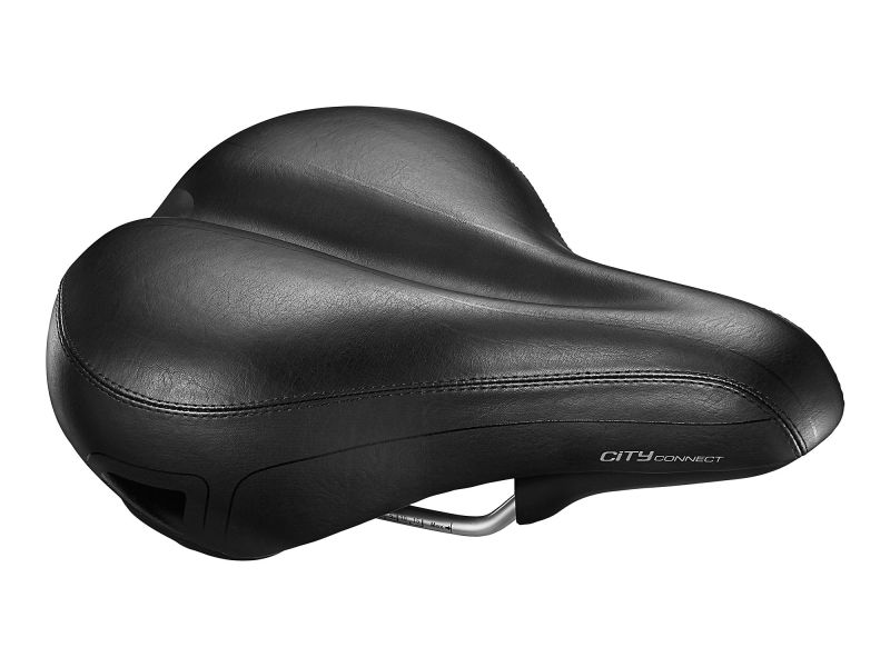 giant bike seat