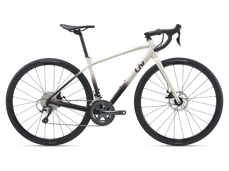 tata stryder cycle 26 inch price