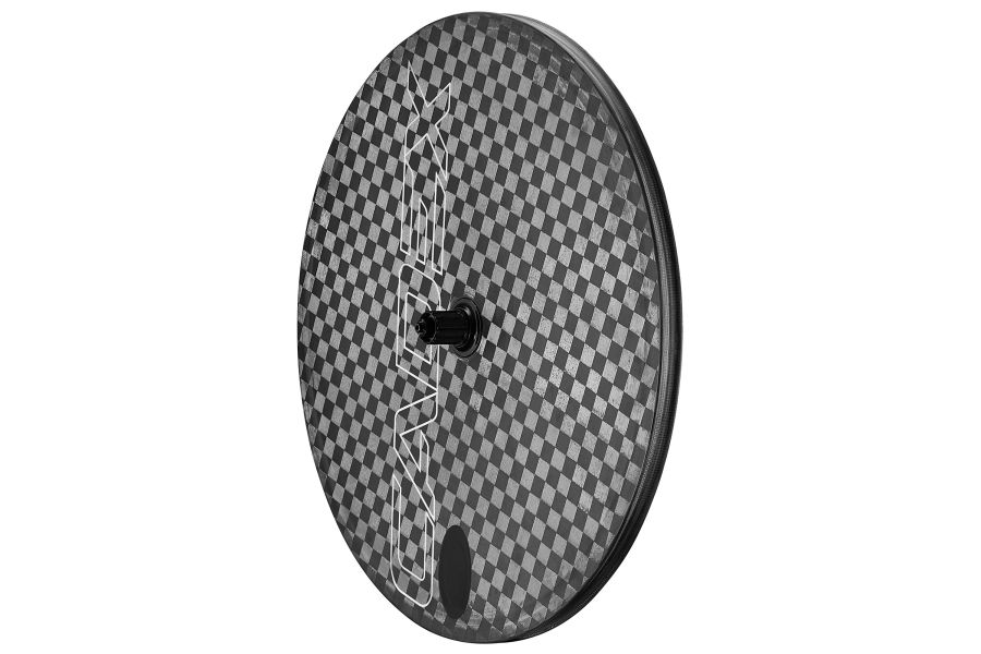 CADEX Aero Disc Tubular Wheel