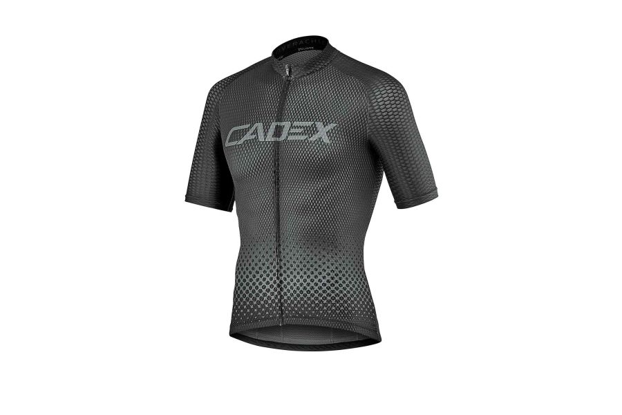 giant mens cycling jersey